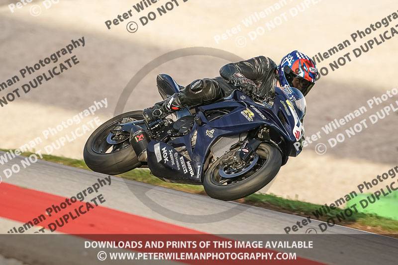 motorbikes;no limits;peter wileman photography;portimao;portugal;trackday digital images